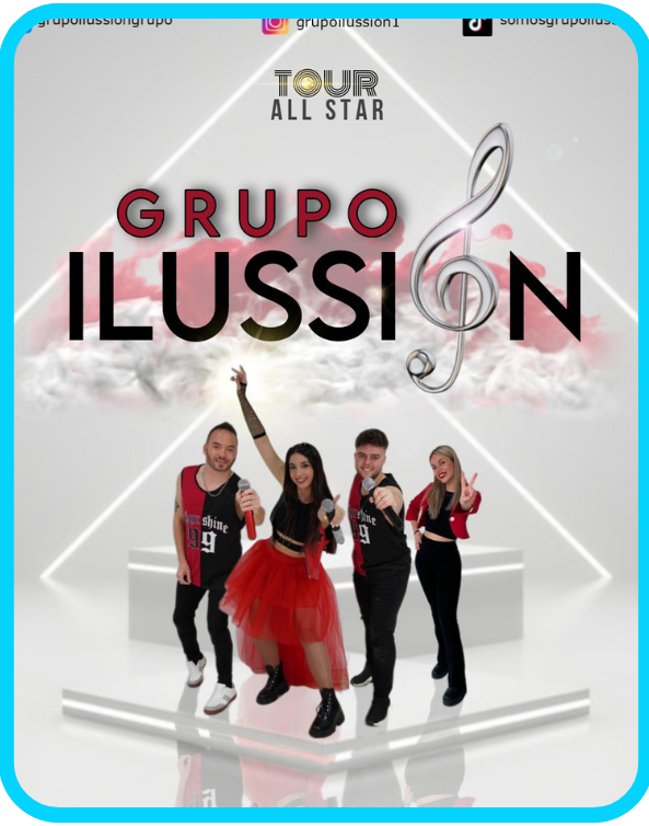 Grupo-Ilussion-1 (1)