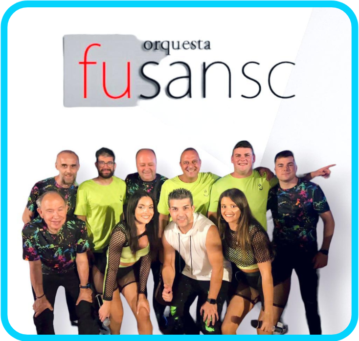Orquesta-Fusansc-1 (1)