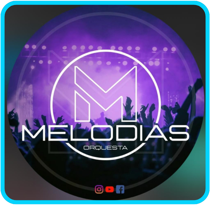 Orquesta-Melodias-1 (1)